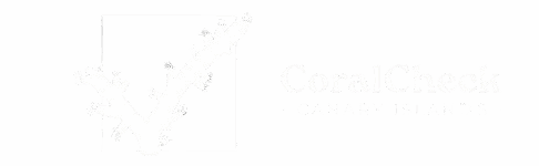 CoralCheck