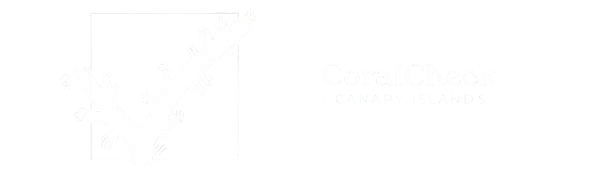 CoralCheck Logo
