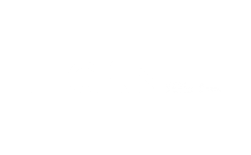 Educa