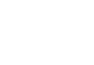 ULL