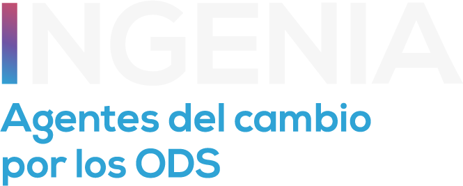 Ingenia