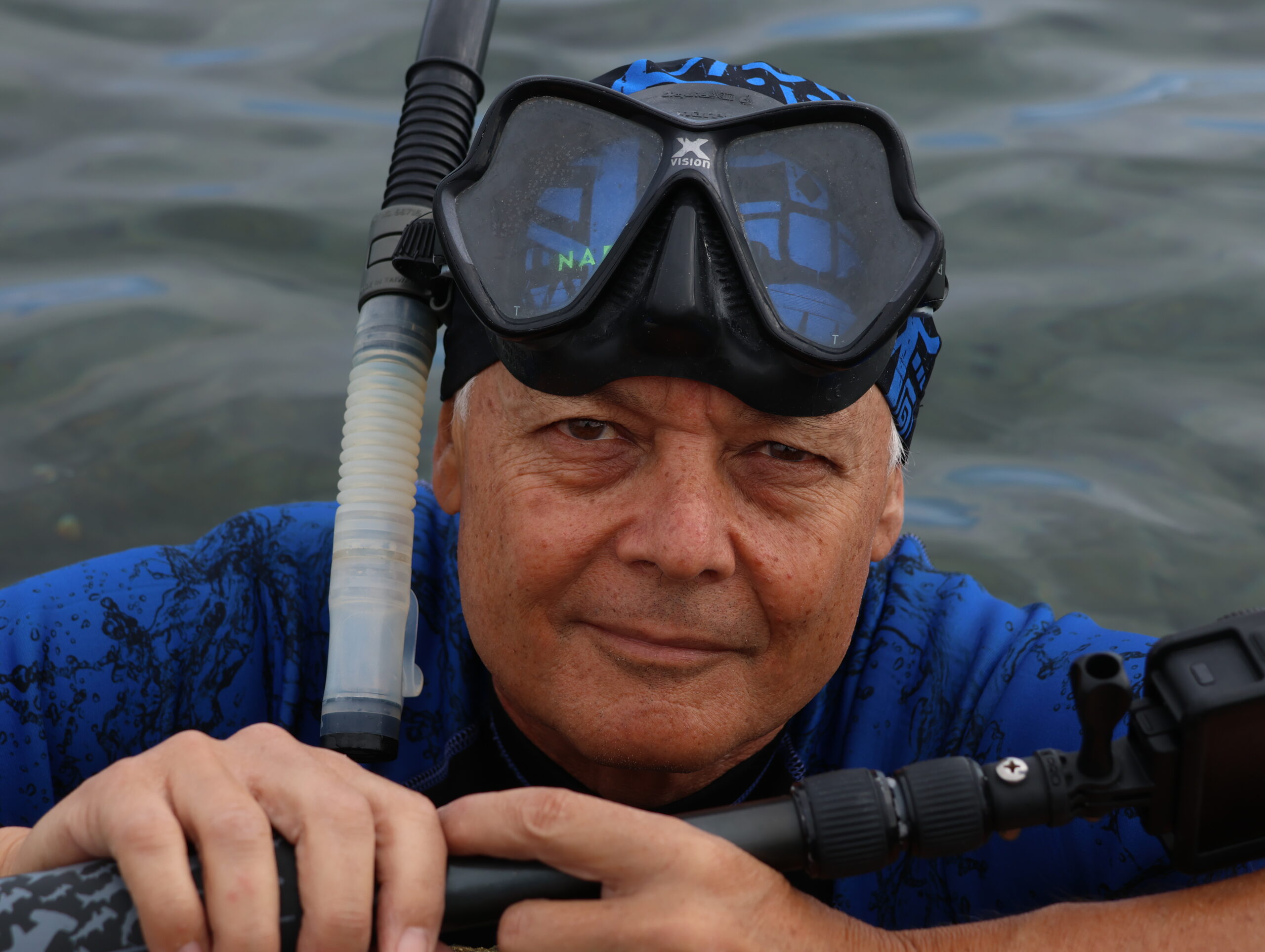 Enrique Martín