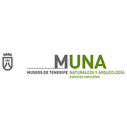 MUNA
